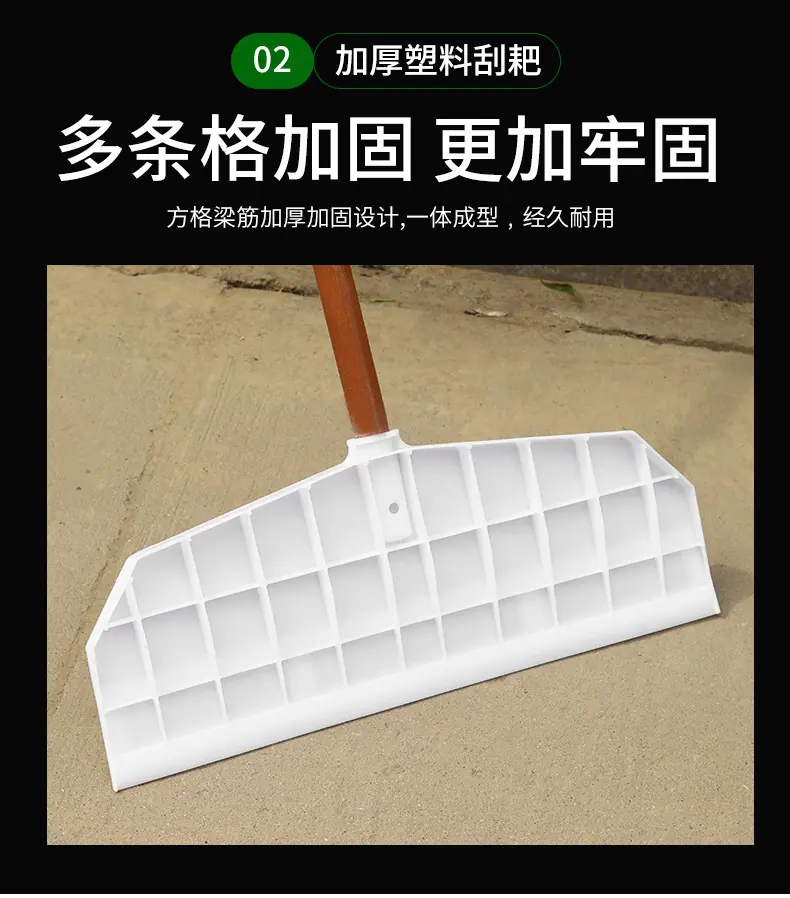 详情_09.jpg