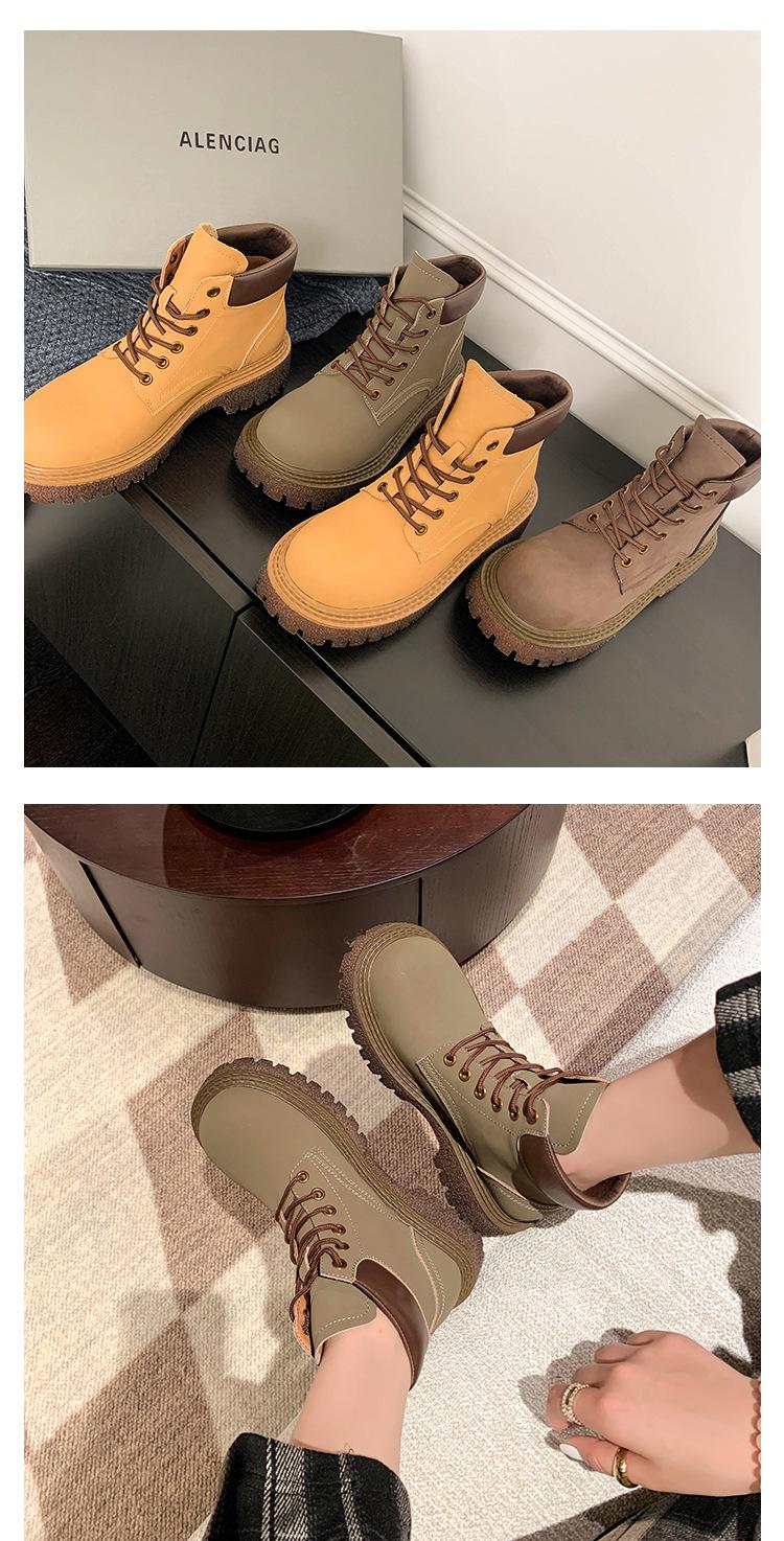 详情38.jpg