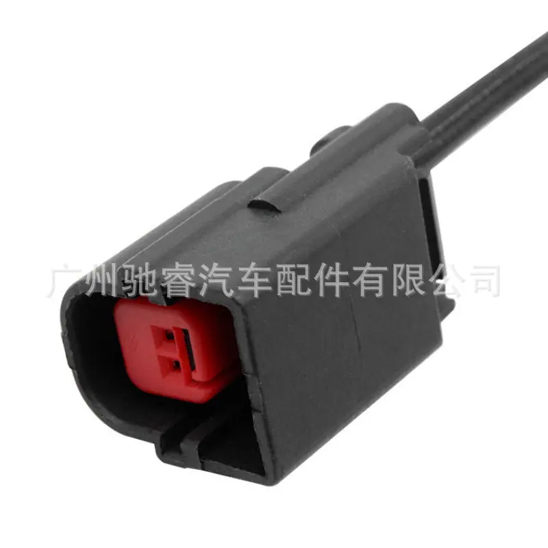 2e94c2ae-f2a9-4618-a255-0a0193