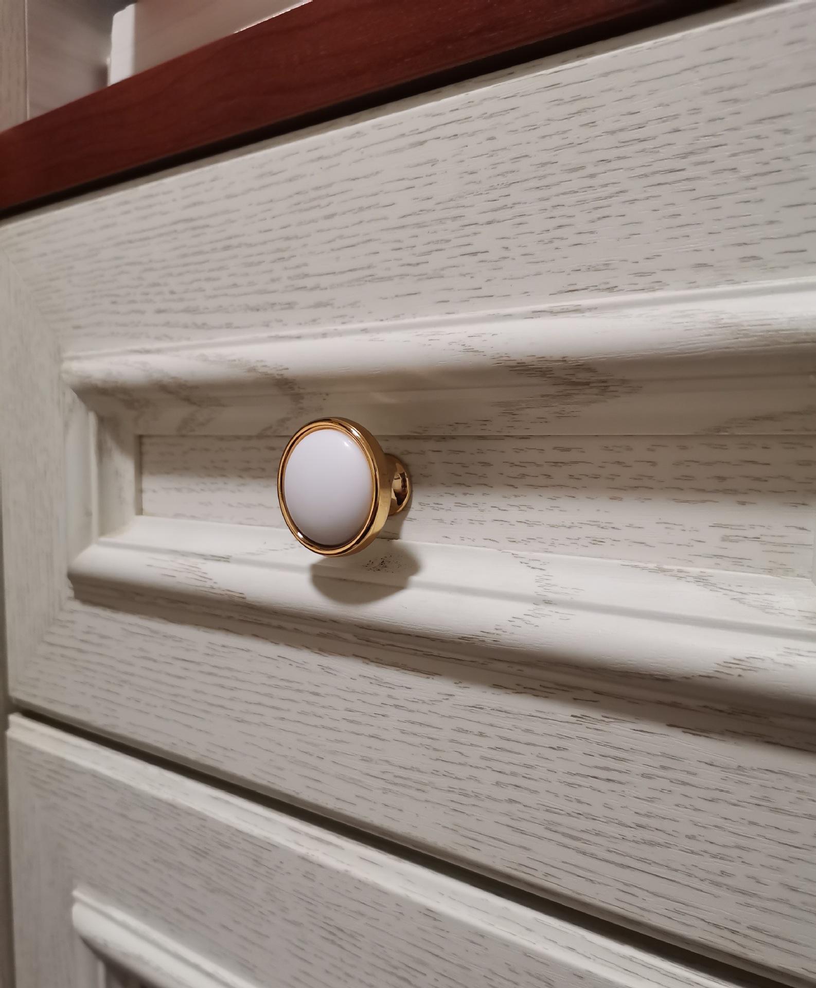 微信图片_202212111816515.jpg