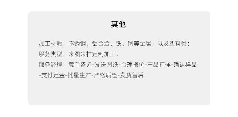 1688产品详情页模板_07