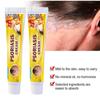 Pomada para el Cuidado de la Piel Transfronteriza Sumifun, Pomada al Por Mayor para Comercio Exterior, Tubo de 20g para Uso Externo Crema para el Cuidado de la Piel K10005