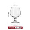 Venta al por mayor de cristalería: Copas de Vino Altas Kerui, Juegos de Copas de Vino, Copas de Champán para Hotel, Copas para Licor, Copas Altas