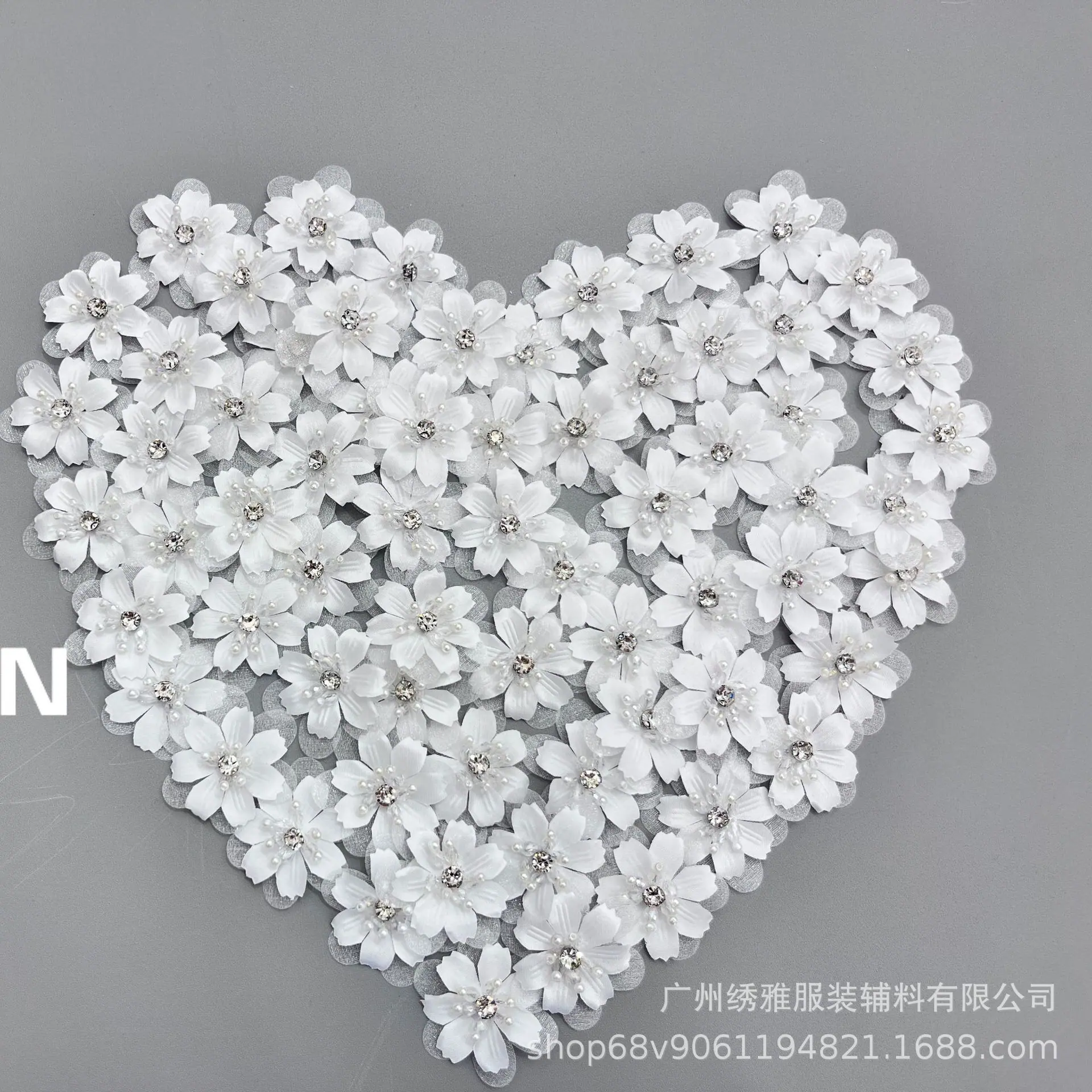 微信图片_20250430011258