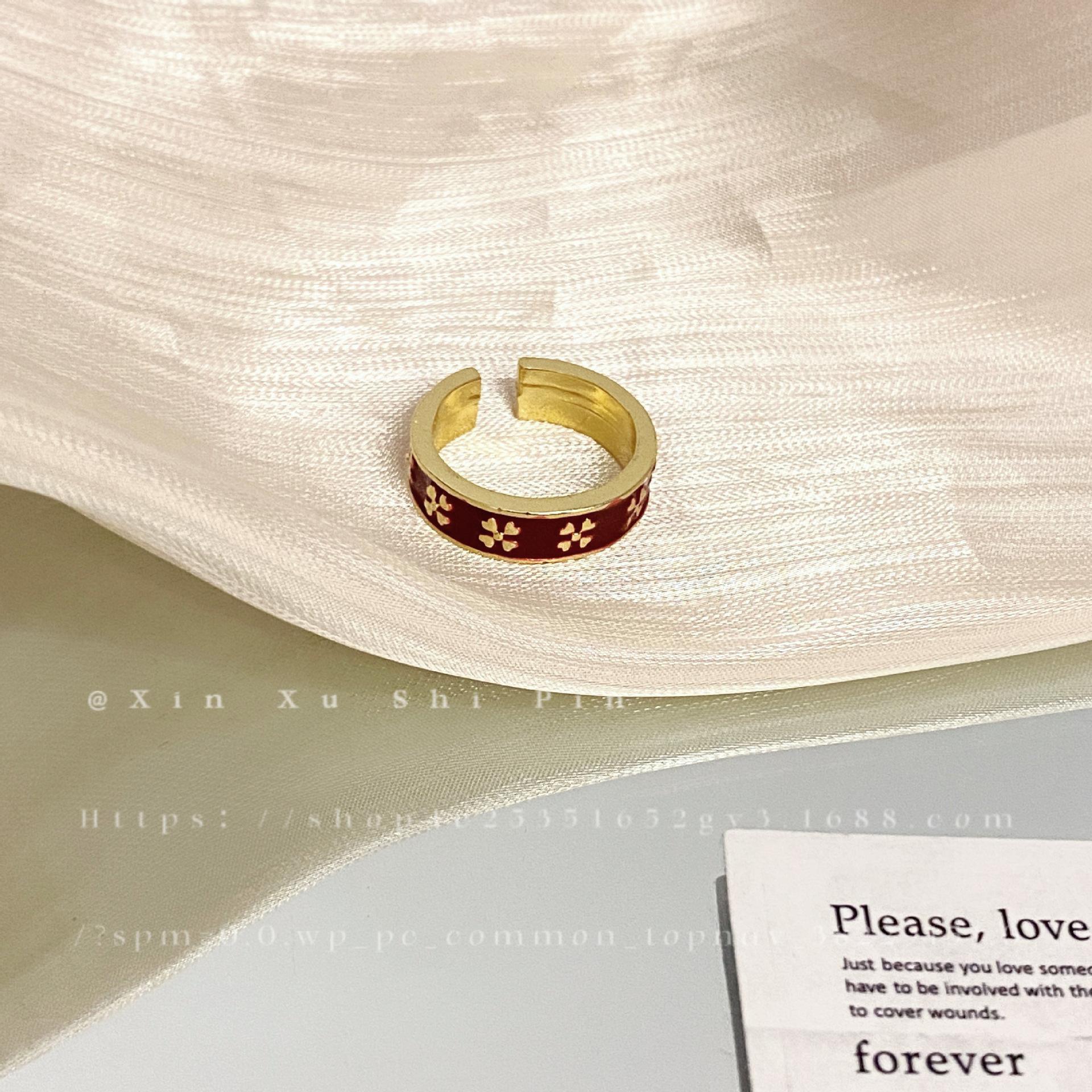 cad39d7e45ddc2d0b7cdf32f86cdd8