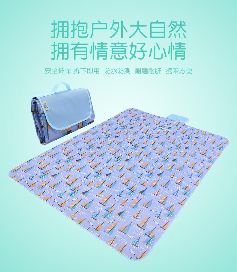 详情页01.jpg