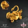 Shuojie Delta Periférico Impresión 3D Colección de Adornos Creativos Colección Popular de Celebridades de Internet Accesorios Decorativos para Juegos