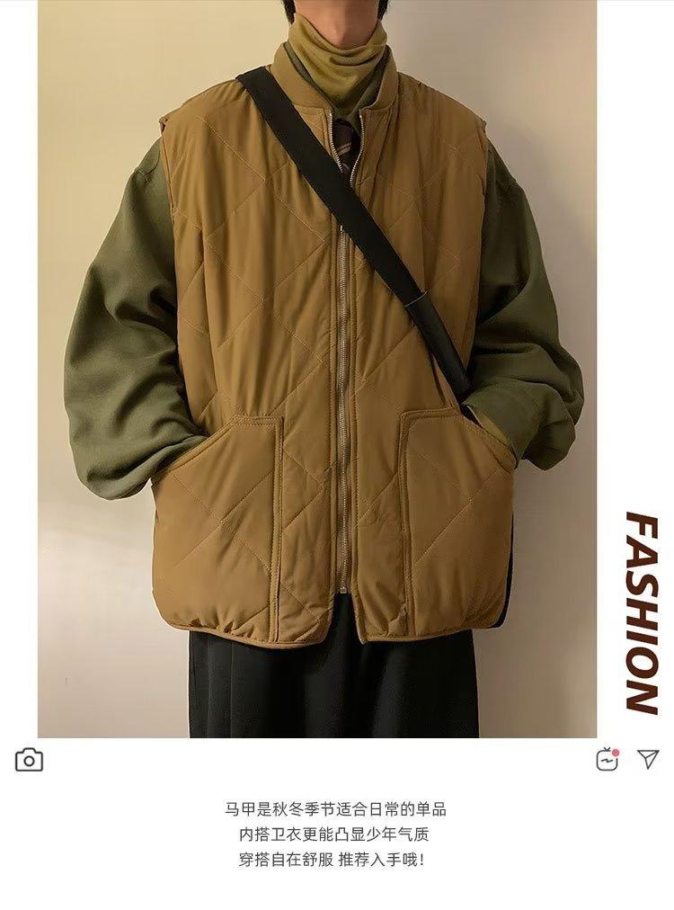 详情图_1.jpg