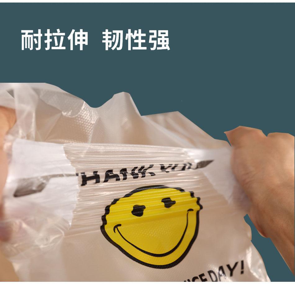 微信图片1111