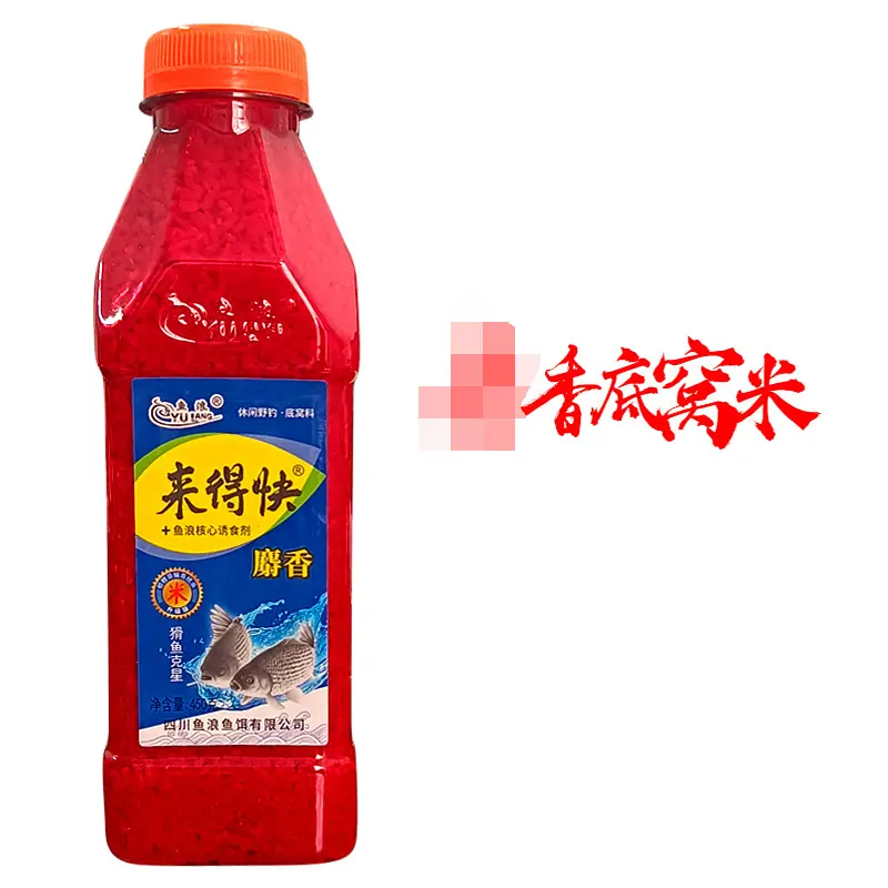 22 - 副本