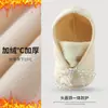 Gorro 3 en 1 de Forro Polar para Invierno, Resistente al Frío, Cálido, para Esquí al Aire Libre, Mascarilla Cortavientos para Ciclismo, Gorro de Punto Engrosado para Mujer