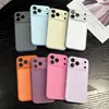 Funda minimalista tipo piel de cobertura total para lentes compatible con iPhone 17 Pro Max, Apple 16, 14/15/18 Pro