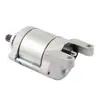 Motor de Arranque Adecuado para 250 350 Sx-F Xc-F 2017-2018 79240001000