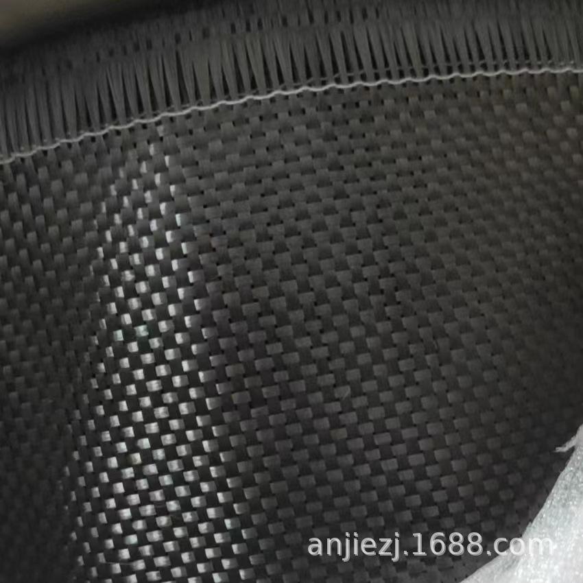 569684aeb9f1527d2505b57709deeb