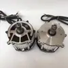 Motor de Triciclo Eléctrico Batería Motor Diferencial Sin Escobillas DC 48V60V1500W650W800W1000W