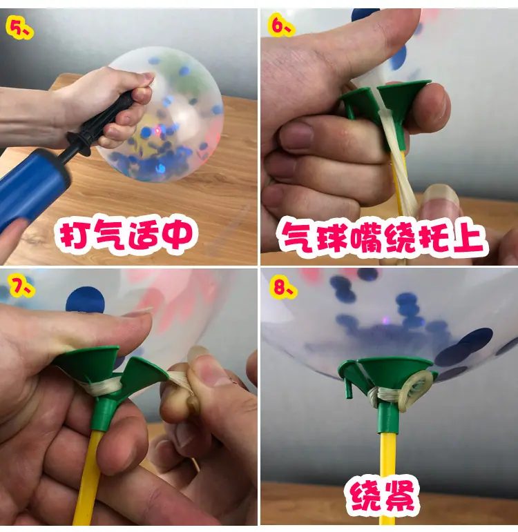 方法2副本.jpg