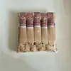 Medias cortas de seda para mujer, calcetines de verano finos antigancho, de seda color carne, medias cortas de acero, calcetines resistentes al desgaste, medias de acero con mascarilla.
