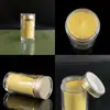 195ml-65130, en stock: botellas de cápsulas, botellas acrílicas para suplementos de salud, frascos de medicina, botellas acrílicas de alta gama y botellas dispensadoras