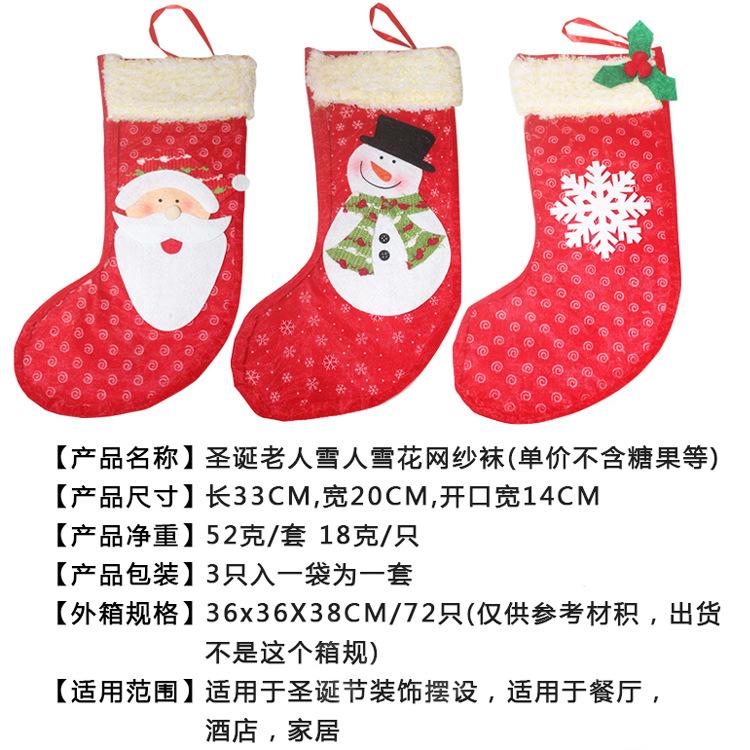 2参数.jpg