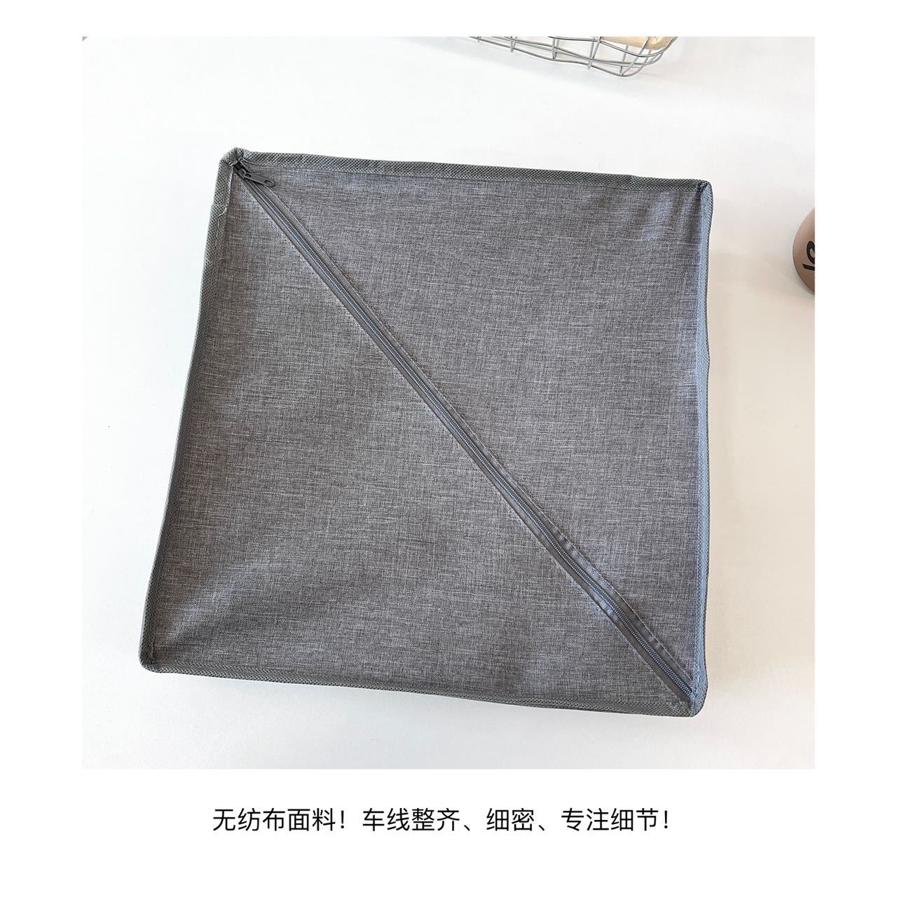 ef932cb30d604ec6601e143c95be67