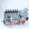 Adecuado para la bomba de combustible 3938796 del motor Cummins en maquinaria de construcción