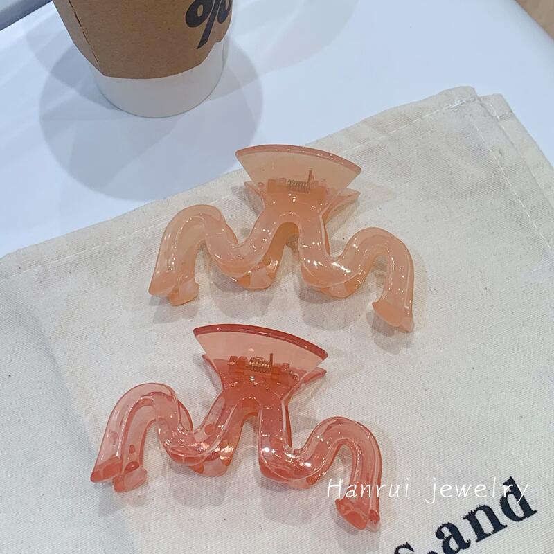 微信图片_20230419142230