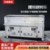Carrinho de Churrasco Sem Fumaça Barraca Composta de Água e Eletricidade Churrasqueira para Catering Churrasqueira Plana Sucção Direta Carrinho de Churrasco com Purificação Sem Fumaça Fabricante