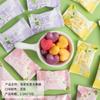 Pacote Casamento Ferrero 2 Pacotes Chocolate Jinsha Atacado T2 Doces de Casamento Doces Lilero Snacks Produtos de Ano Novo