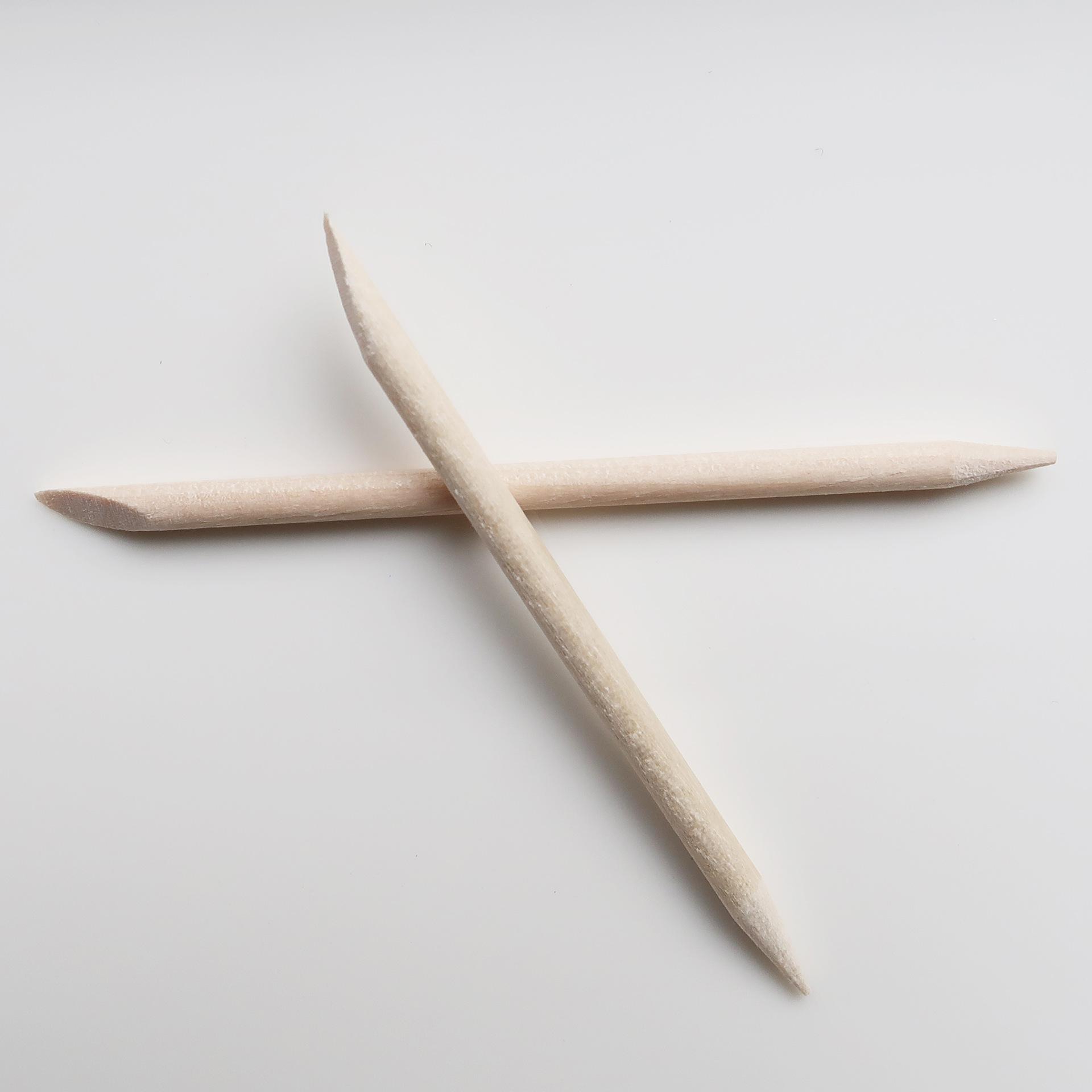 主图