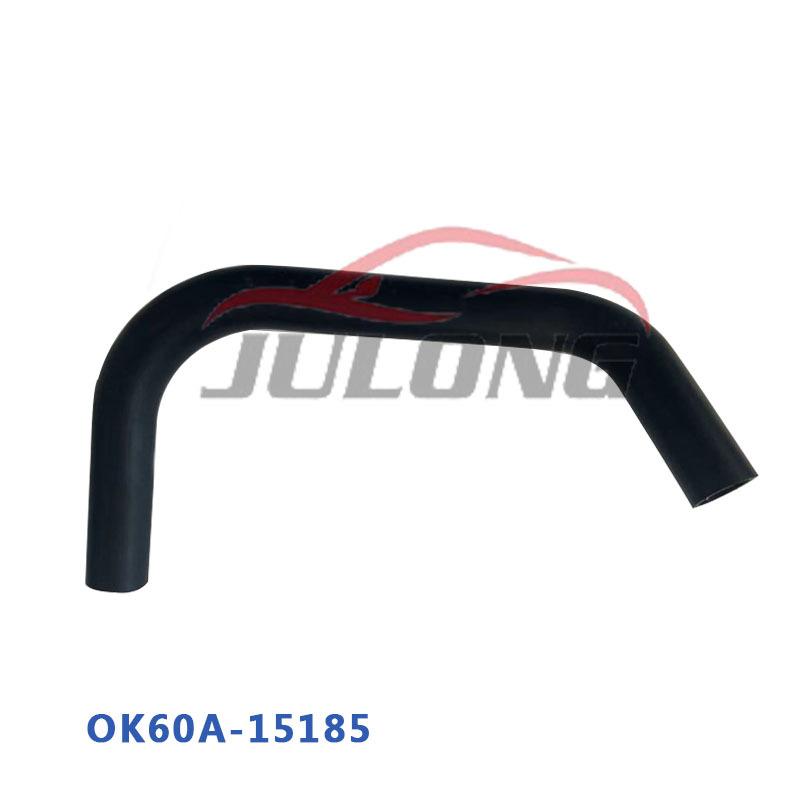 OK60A-15185A