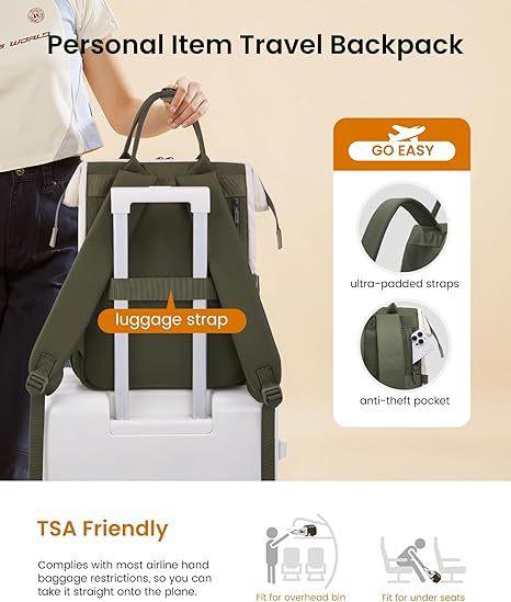 71PiwTzFWNL._AC_SX466_