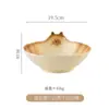 Tazón de ramen para gato estilo japonés con decoración bajo vidriado, alto valor estético, vajilla de cerámica para el hogar, plato, tazón para ensalada de frutas, tazón para arroz, plato de cena