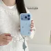 Estrella de Puntos Nota Musical Aplicable a Funda de Teléfono iPhone 18 Pro Max Apple 17P Simple 16 Coreana 15 Pro Borde Redondo