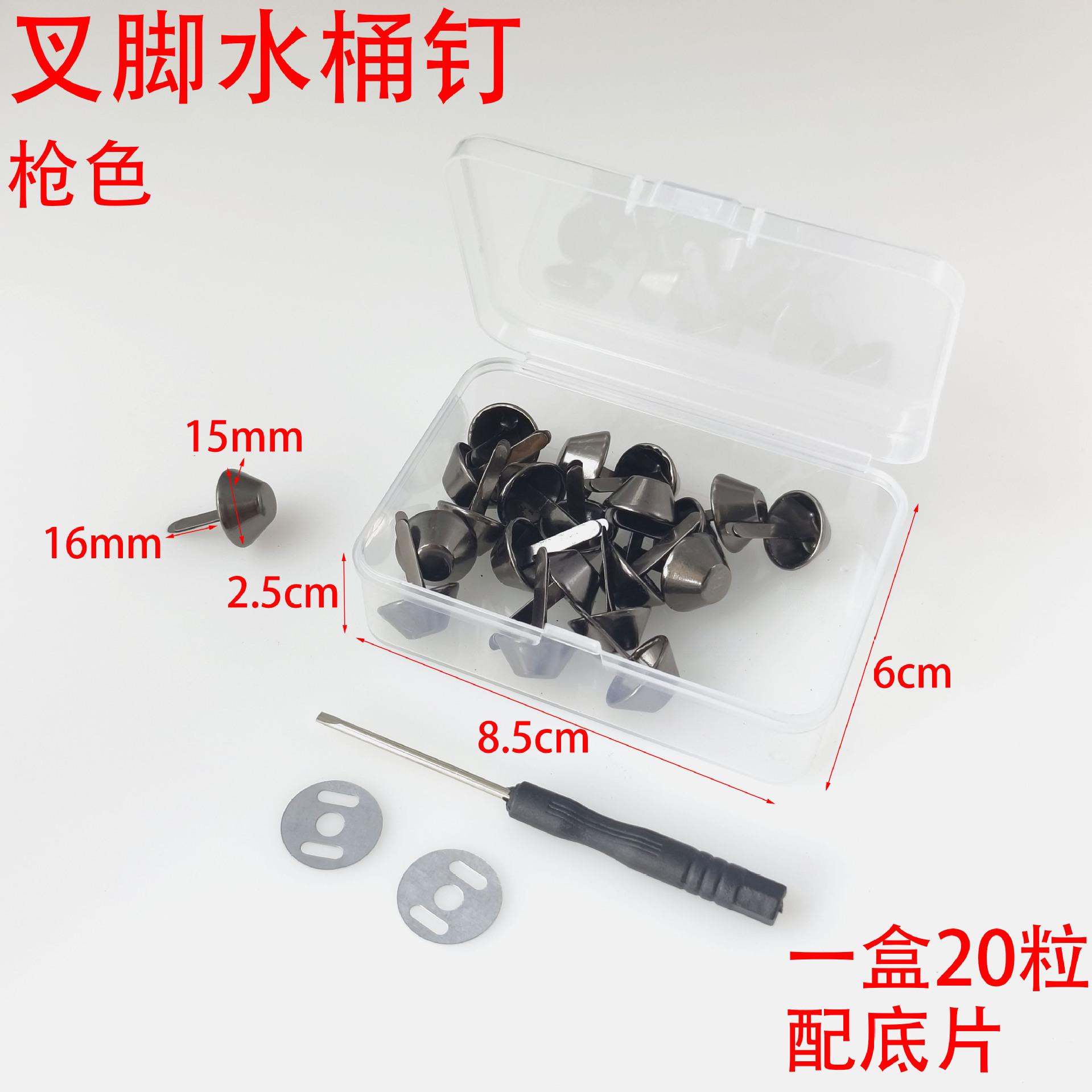 136a8029e41ff5532287d5780cdac6