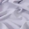 Tela de Imitación de Seda Helada de Nylon 190g, Mascarilla Facial, Ropa de Protección Solar, Ropa de Yoga, Tela Elástica de Seda Helada de Poliéster y Spandex Refrigerante