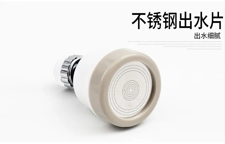 详情_07.jpg