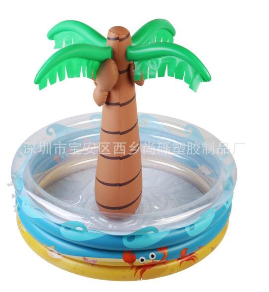 N1@[TEKBUSFI~H1)JS1(XB8