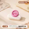 Clipe de vedação clip para saco de alimentos clip de vedação para lanches cozinha doméstica clip para ração de gato