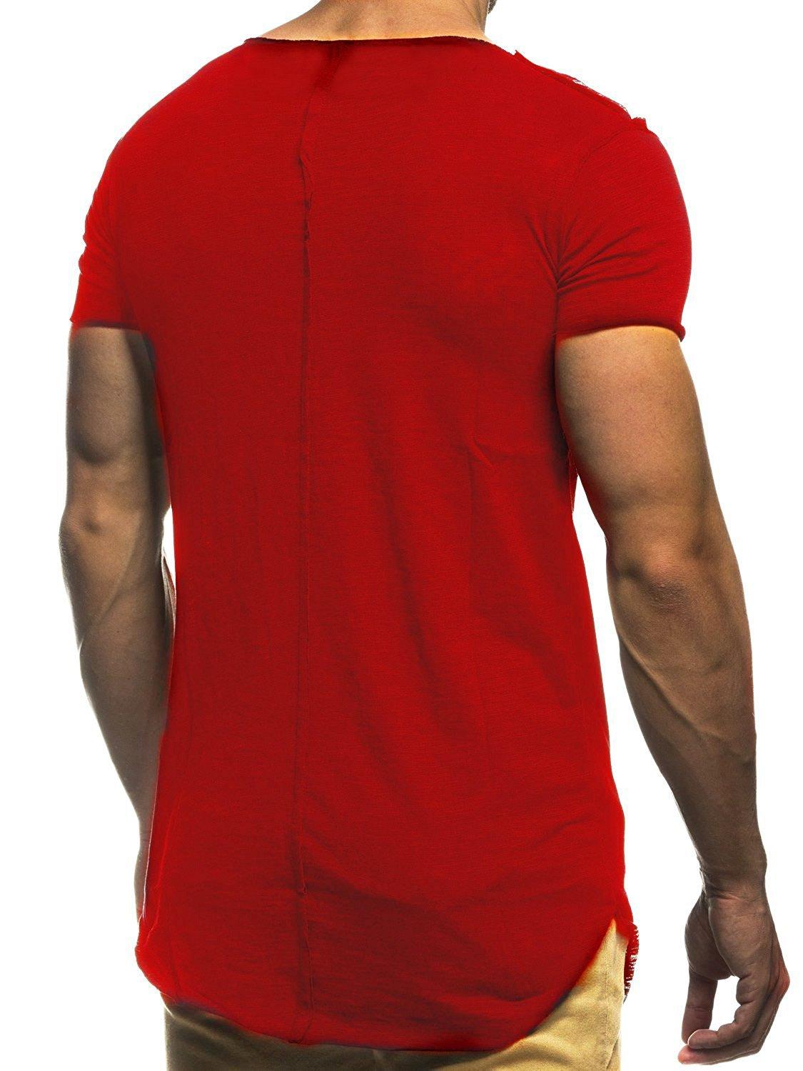 71XQDA10yDL._UL1500_