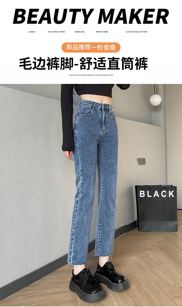 506_01.jpg