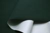 Tela Taslán de Poliéster Impermeable Mate y Resistente al Desgaste Imitación Algodón para Ropa Deportiva, Tela Tejida para Uniformes Escolares y Chaquetas para Exteriores en Stock