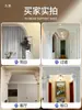 Suporte de Viga de Linha PU Francês Estilo Europeu Suporte de Viga Imitação de Gesso Porta Arqueada Abertura Curva Coluna Romana Decoração Forma Acabada