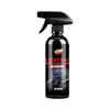Spray de Recubrimiento para Coche, Cera de Recubrimiento en Spray para Manos, Recubrimiento de Cristal para Superficie de Pintura, Líquido Antideslizante y Abrillantador, Impermeabilización Nano de Acción Rápida