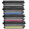 Cartucho de tóner Brother tn625XL aplicable transfronterizo Cartucho de tóner L8570CDW Cartucho de tóner L8970CDW Cartucho de tinta tn625XXLBKCMY