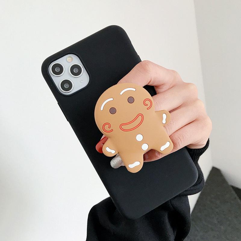 微信图片_201912220942598.jpg