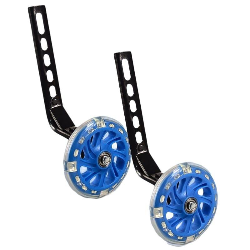 O1CN01oZvuPe1rEOSbbYHx9_!!2200