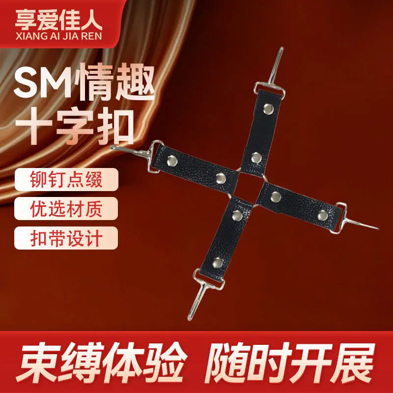 主图3