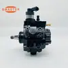 Bomba de Inyección de Combustible Common Rail de Alta Calidad 0445010451 Es Adecuada para Motores Volvo