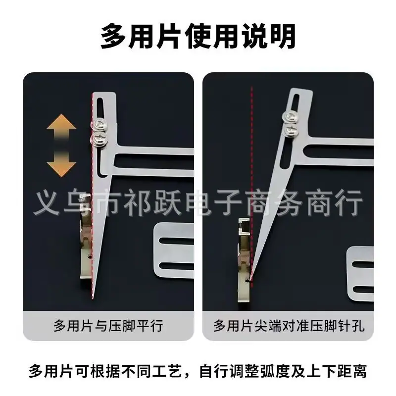 68133fe3d8ef6160ec336cec4345eb