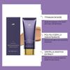 Creme Corporal Marrom, Modifica Imperfeições, Uniformiza o Tom da Pele do Corpo, Maquiagem de Longa Duração, Creme de Cuidado Suave, Refrescante e Confortável